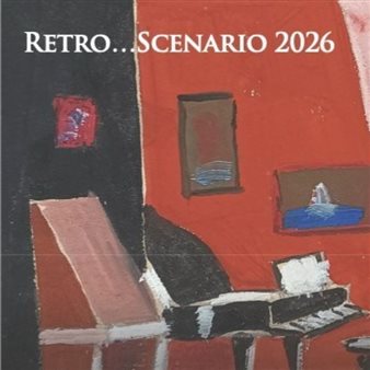 Piero Poletto e l'Arte della Scenografia