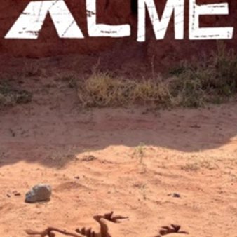 Cinema David: Coyote vs Acme