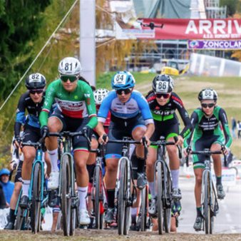 ZonCross 2026