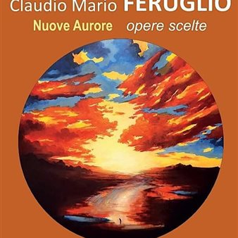 Nuove Aurore – Opere scelte