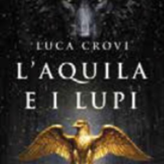 Il libro delle 18.03 - ed. 2026