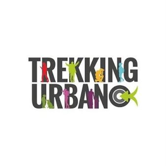 XXIII Giornata Nazionale del Trekking Urbano - Palmanova