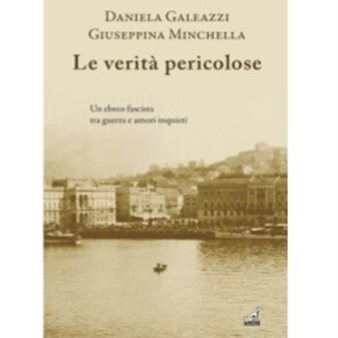 Voltapagina presenta : “Le verità pericolose”