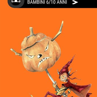 Storie e leggende del Friuli