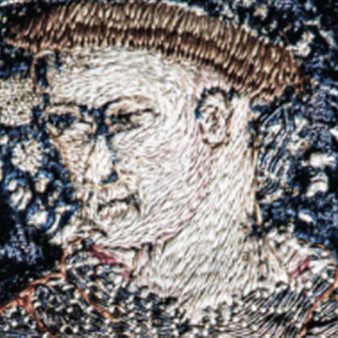 Immagine dell’evento — Elogio a San Francesco d’Assisi