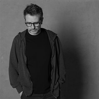 Piccolo Cielo d'Autunno - Premio Sergio Scabar 2026: Alessandro Ruzzier – autore premiato 2026