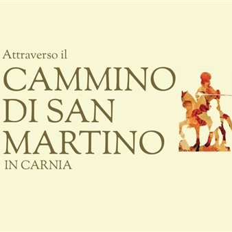 Cammino di San Martino
