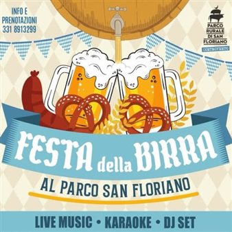 Festa della Birra