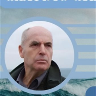 Lets Eventi - Claudio Grisancich. Letture sceniche. Tre monologhi dedicati a Manzoni, Leopardi e Čechov
