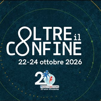 Oltre il confine
