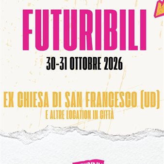 Festival Futuribili