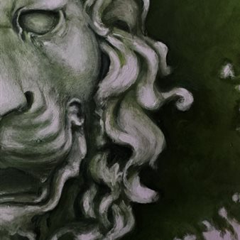 La Controra: percezioni climatiche nello spazio urbano