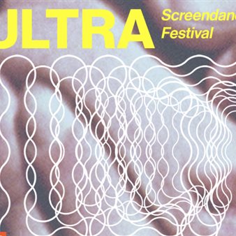 Ultra Screendance festival 4^ edizione