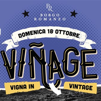 Viñage
