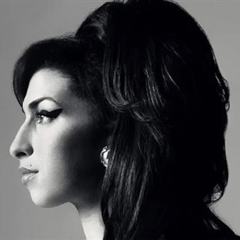 Udine suona Amy Winehouse