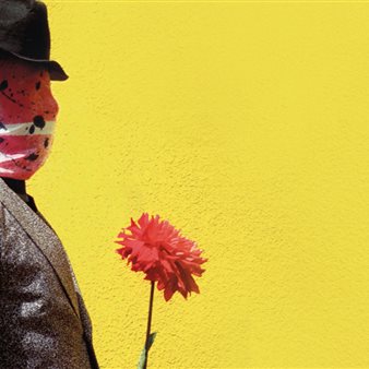 Immagine dell’evento — Festival Internazionale della Fotografia - XIII edizione