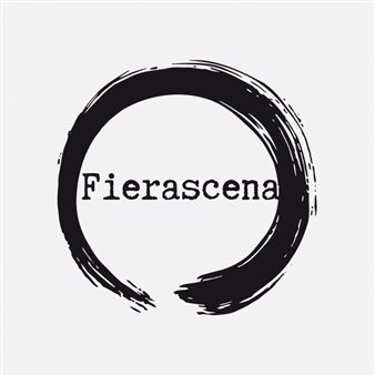 Morte e Miracoli