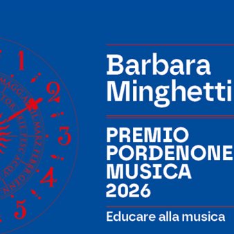 L'opera lirica per tutti: il futuro in scena