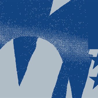 Immagine dell’evento — Lei è meglio di me