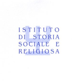 Prima della rinascita: memorie sulla Biblioteca del Seminario Teologico Centrale tra gli anni '60 e '70