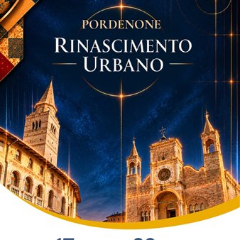 Rinascimento urbano - Miti e realtà del Rinascimento