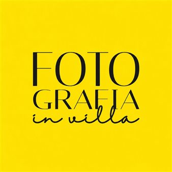 Fotografia in Villa