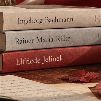 Ciclo autunnale dell’Associazione Biblioteca Austriaca
