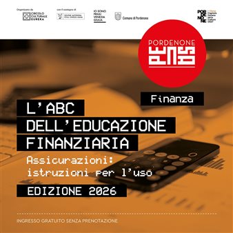 ABC dell'educazione finanziaria: Assicurazioni, istruzioni per l'uso