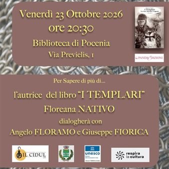 I templari