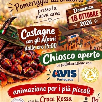 Mater amabilis