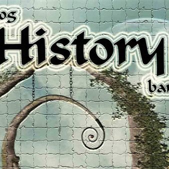 Immagine dell’evento — One Prog Hystory Night