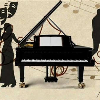 Immagine dell’evento — La Cultura non ha Età – Su i sentieri del Carso