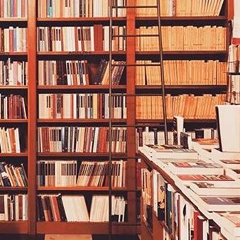 Immagine dell’evento — Eventi Libreria Minerva