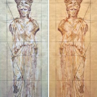 Filosofia nella vita, Diogene Laerzio e il pensiero greco