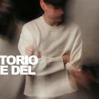 Immagine dell’evento — TRANSITORIO —FORME DEL TEMPO