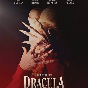 Immagine dell’evento — Evento speciale: “Dracula” di Bram Stoker