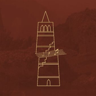 1976-2026 La forza di un territorio nella voce dei suoi cori