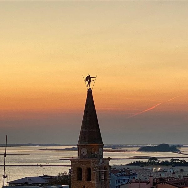 Basilica di Sant'Eufemia