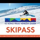Acquista lo Skipass