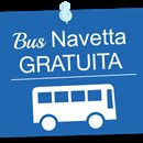 Servizio bus navetta Sappada