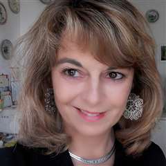Articolo Laura Fagioli_La diga del Vajont: un’esperienza indimenticabile per non dimenticare