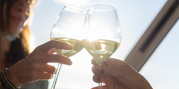 I grandi vini del Friuli Venezia Giulia_new