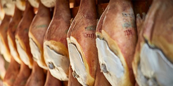 Prosciutto di San Daniele_new