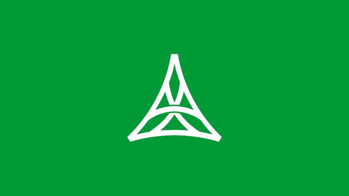 autovie