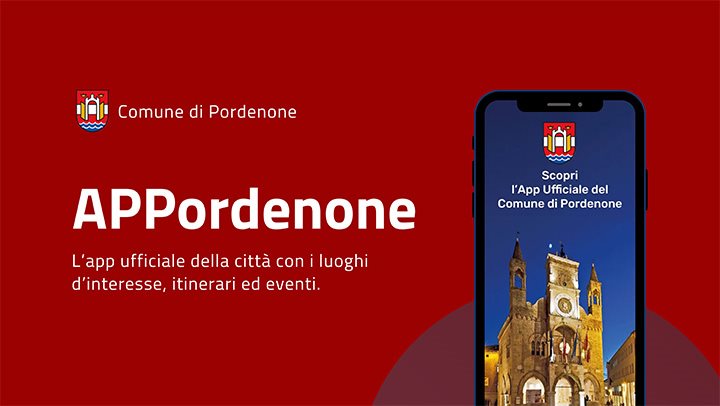 Paragrafo APP