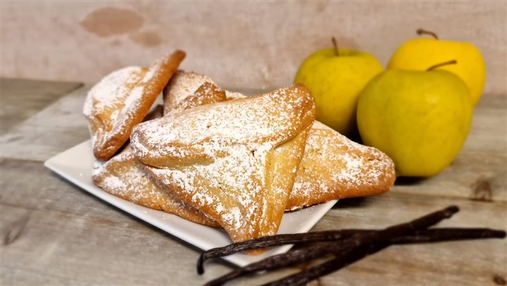 UL 50 % sx - CJAPIEI DI PREDI // PANIFICIO PASTICCERIA CRAGNOLINI