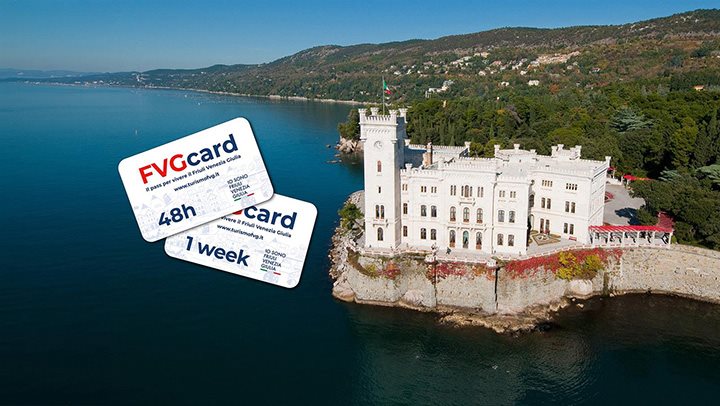 Paragrafo img sx 50 - Cos'è la FVGcard