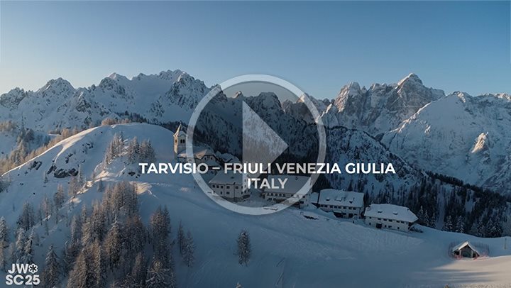 Paragrafo video + testo - news 25/09