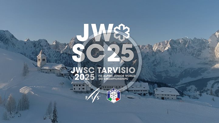 Paragrafo video + testo - news 22/12