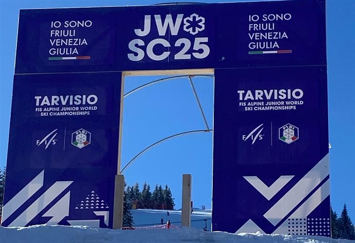 Paragrafo foto + testo - news 20/02